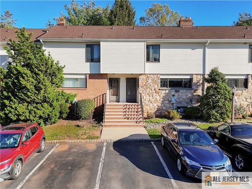 apt-d-897 Merritt Dr, Hillsborough, NJ, 08844-5304 | Card Image