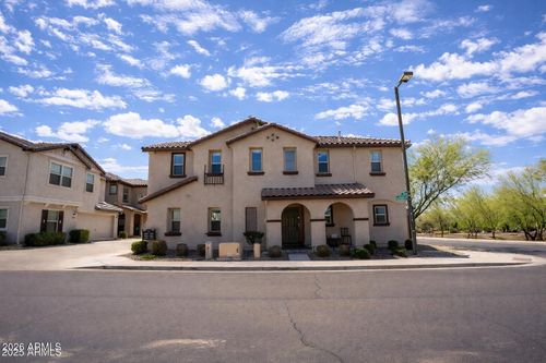 16425 W Latham St, Goodyear, AZ, 85338-6290 | Card Image