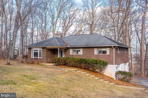 192 Maryhill Rd, PHOENIXVILLE, PA, 19460-2912 | Card Image