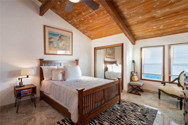 183 Monarch Bay Dr, House other with 4 bedrooms, 4 bathrooms and 3 parking in Dana Point CA | Image 23