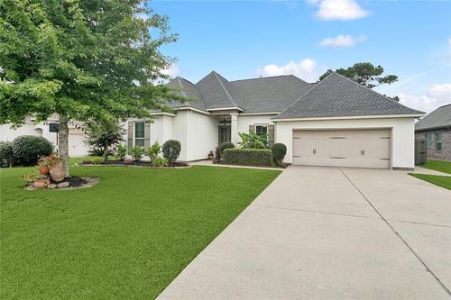 1017 Fox Sparrow Loop, Madisonville, LA, 70447-3041 | Card Image