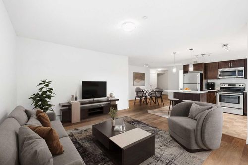 4207-279 Copperpond Common Se, Calgary, AB, T2Z1J5 | Card Image