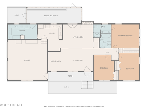 2884 Dickey Rd, Murphy, NC, 28906-4000 | Card Image