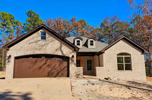 6 Acambaro Pl, Hot Springs Village, AR, 71909-7986 | Card Image