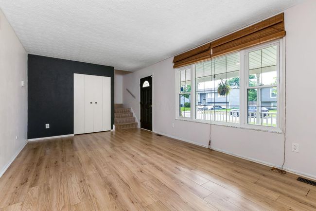 3829 Potomac St, House other with 3 bedrooms, 2 bathrooms and null parking in Groveport OH | Image 11