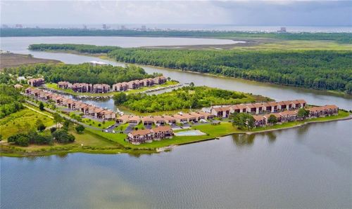 3890-3890 Spinnaker Drive, Gulf Shores, AL, 36542 | Card Image