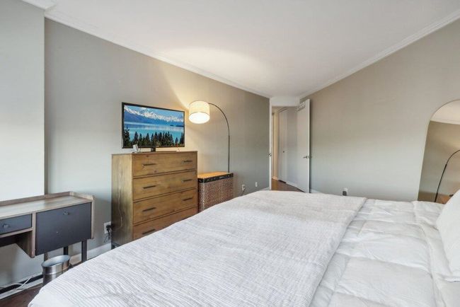APT-4D - 7002 Kennedy Blvd E, Condo with 1 bedrooms, 2 bathrooms and null parking in Guttenberg NJ | Image 14