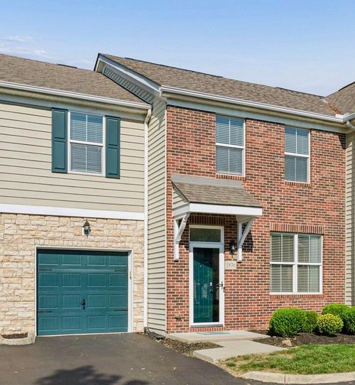 38-1836 Epic Way, Grove City, OH, 43123-8143 | Card Image