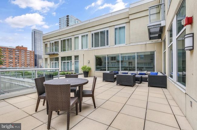 UNIT-3E - 23 S 23 Rd St, Condo with 1 bedrooms, 1 bathrooms and null parking in PHILADELPHIA PA | Image 37