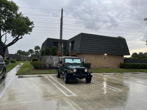 1617 16th Way, West Palm Beach, FL, 33407-6629 | Card Image