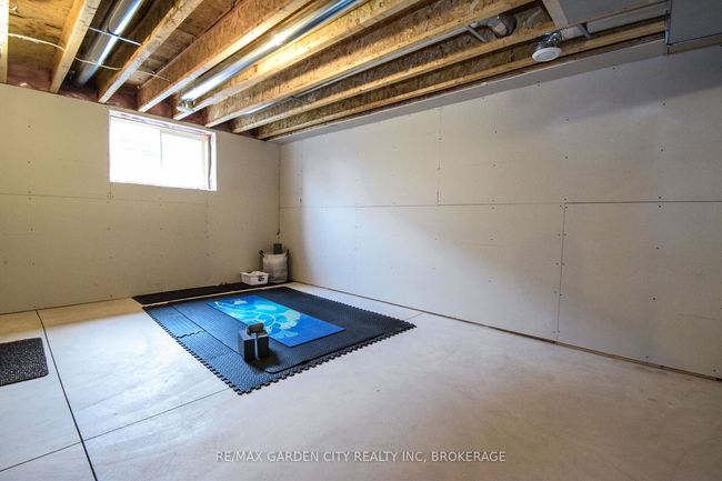 7 - 2 Sassafras Row, Condo with 2 bedrooms, 2 bathrooms and 2 parking in Ridgeway ON | Image 29