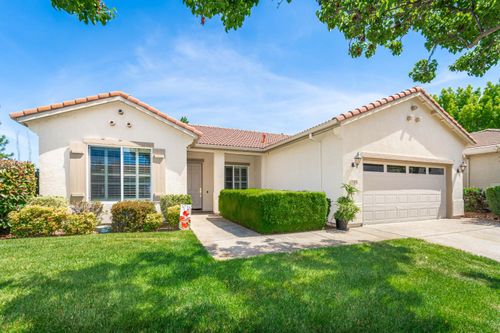 3504 Pleasant Creek Drive, Rocklin, CA, 95765 | Card Image