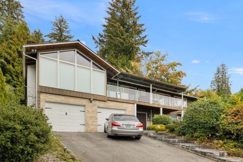 2685 SKILIFT PLACE, West Vancouver, BC, V7S2T6 | Card Image