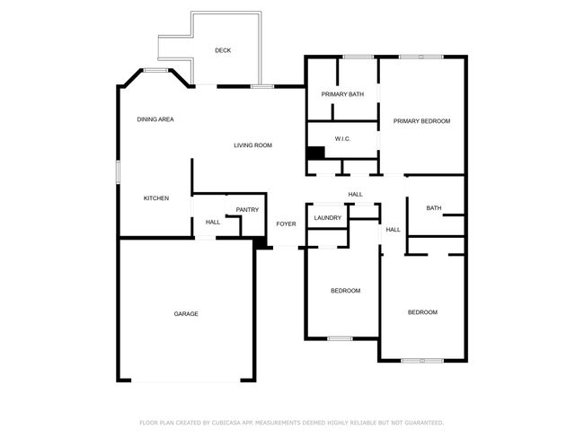 02-all_floors_184_crestwood_drive_marshf | Image 32