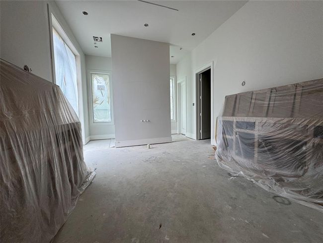 Construction as of: 6/26/25 | Image 6