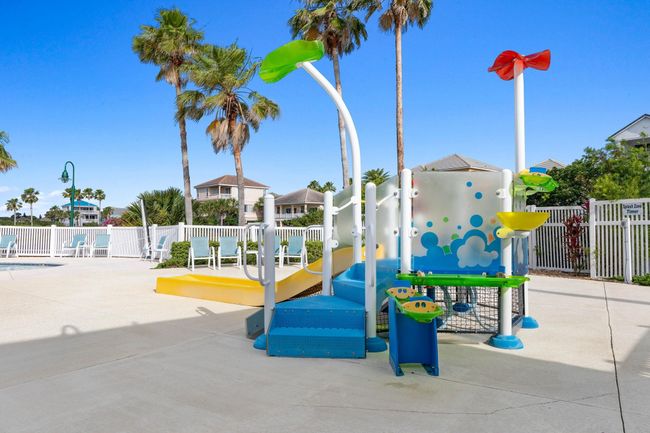 APT-321 - 400 Cinnamon Beach Way, Condo with 3 bedrooms, 3 bathrooms and null parking in PALM COAST FL | Image 25
