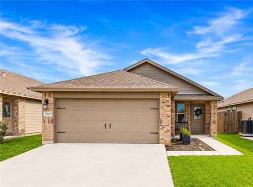 7629 Shadi St, Corpus Christi, TX, 78418 | Card Image