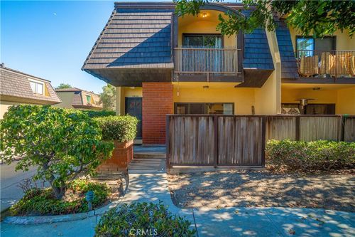 3480 W 170th St, Torrance, CA, 90504 | Card Image