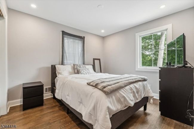 360 North Ave, House other with 4 bedrooms, 2 bathrooms and null parking in Fanwood NJ | Image 30