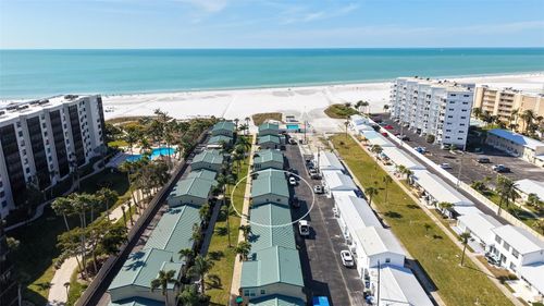 apt-40-5860 Midnight Pass Rd, Sarasota, FL, 34242-2118 | Card Image