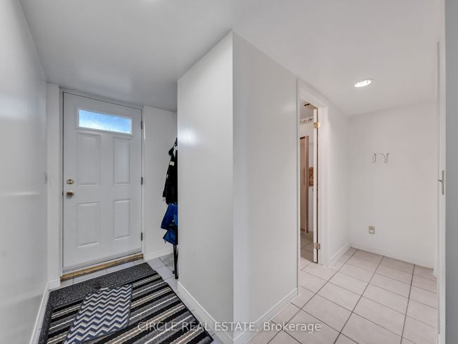 17 Mediterranean Ave, House other with 4 bedrooms, 2 bathrooms and 4 parking in Amherstburg ON | Image 33