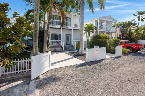 1607 Sunshine Dr, Key West, FL, 33040-5044 | Card Image