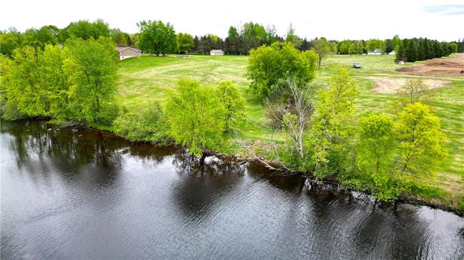 5 Bruno Ave, Home with 0 bedrooms, 0 bathrooms and null parking in Ladysmith WI | Image 16