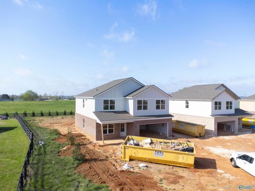 30050 Orvil Smith Road, Harvest, AL, 35749 | Card Image