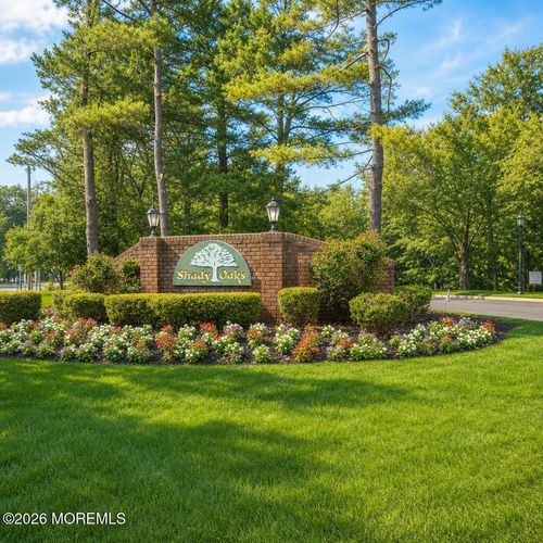 100 Viburnum Ter, Red Bank, NJ, 07701-6730 | Card Image