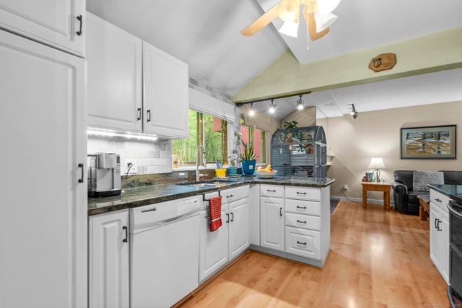 9 - 9 Lower Commons, Condo with 2 bedrooms, 3 bathrooms and null parking in Woodbury CT | Image 11