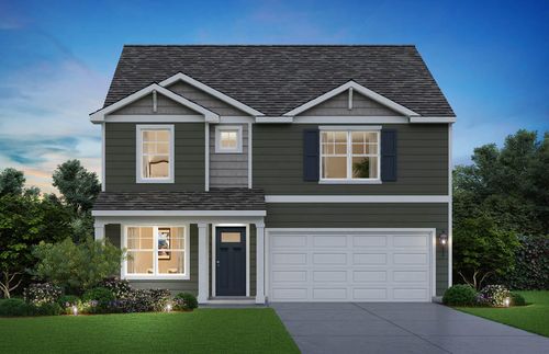 121 Cressmoor Blvd, Hobart, IN, 46342-0056 | Card Image