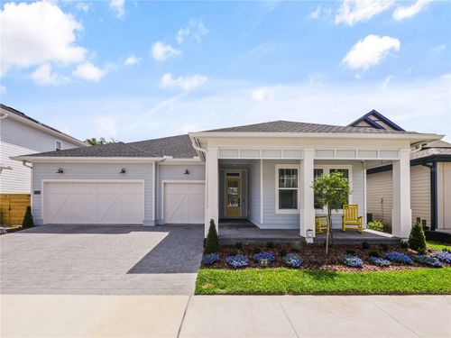 6228 Trailblaze Bend, ST CLOUD, FL, 34771 | Card Image