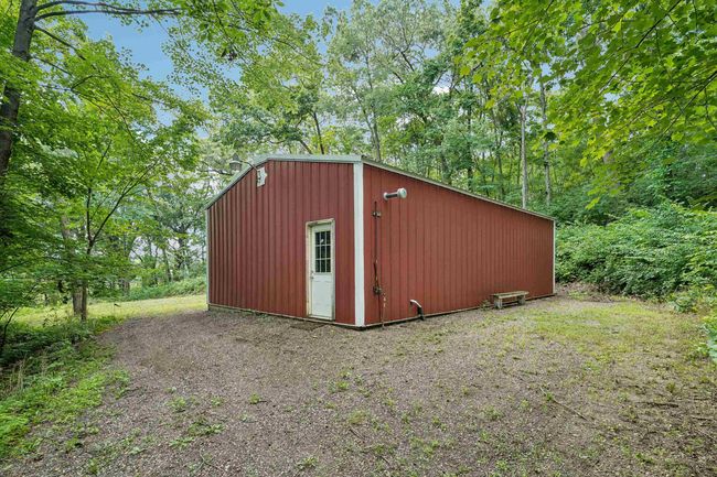7849 Kruchten Rd, House other with 3 bedrooms, 4 bathrooms and null parking in LODI WI | Image 56