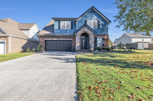 6083 Windham Ln, Hixson, TN, 37343-2068 | Card Image