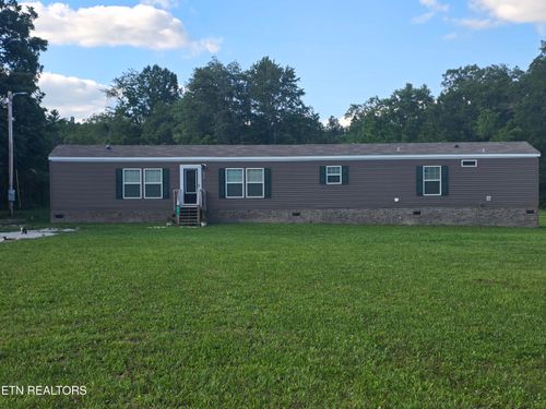 812 W 3rd Ave, Oneida, TN, 37841-2041 | Card Image