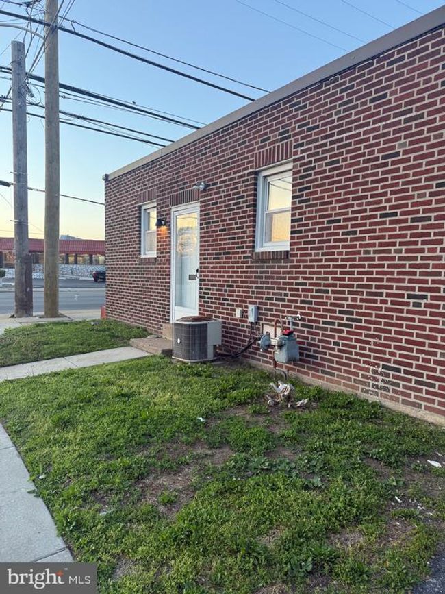 2216 Macdade Blvd, Home with 0 bedrooms, 0 bathrooms and null parking in HOLMES PA | Image 24