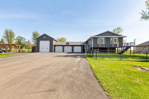 8370 Hamel Way, Morristown, MN, 55052-5060 | Card Image