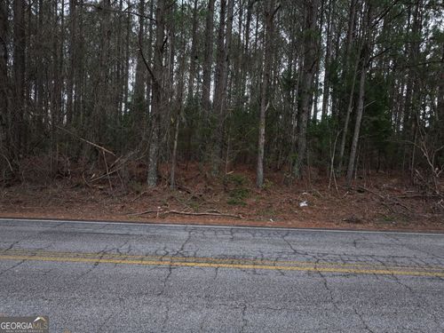 lot-5-0 Victory Rd, Franklin, GA, 30217 | Card Image