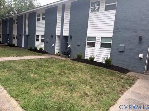 319 Main St, West Point, VA, 23181 | Card Image