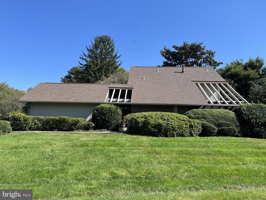 Cape Anne Pl, Montgomery Village, MD 20886