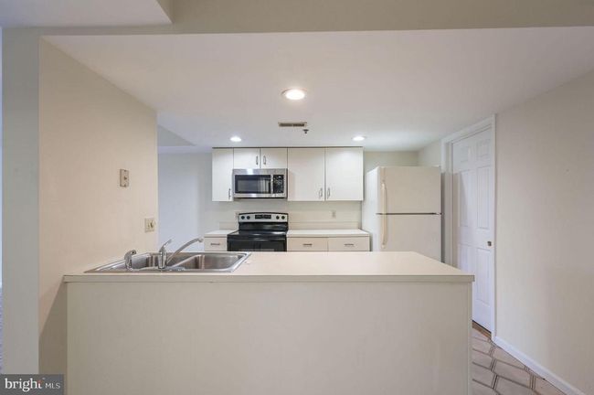 87 - 1967 Superfine Ln, Condo with 1 bedrooms, 1 bathrooms and null parking in WILMINGTON DE | Image 4