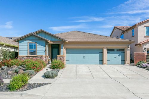 1625 Goode Place, Woodland, CA, 95776 | Card Image