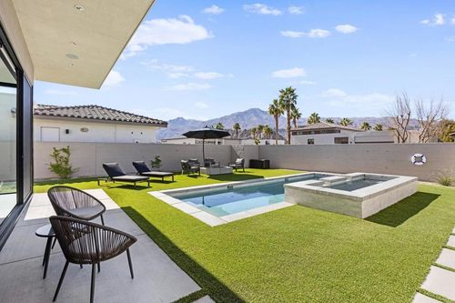 57880 Salida Del Sol, La Quinta, CA, 92253-8182 | Card Image