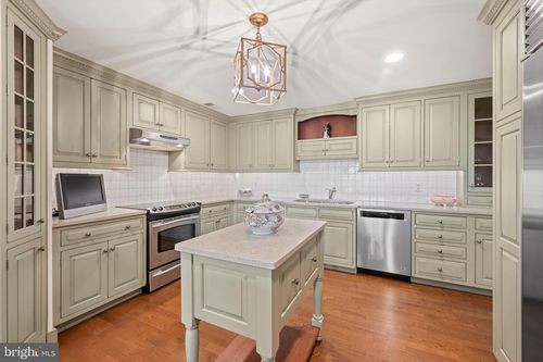 506-100 Grays Ln, HAVERFORD, PA, 19041-1755 | Card Image