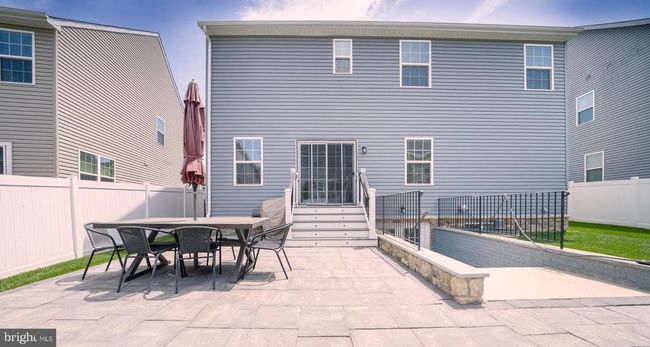 11116 Wheeler Ridge Dr, House other with 5 bedrooms, 5 bathrooms and null parking in MANASSAS VA | Image 57