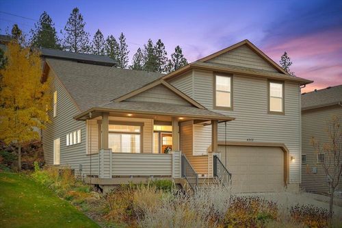 4910 E 15th Ave, Spokane Valley, WA, 99212-3408 | Card Image