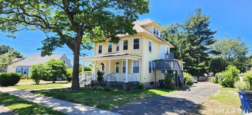2nd-fl-280 Third Ave, West Haven, CT, 06516-5470 | Card Image