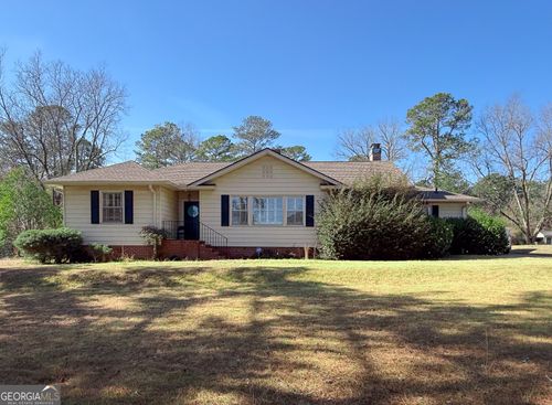 509 Youngs Mill Rd, Lagrange, GA, 30241-1343 | Card Image