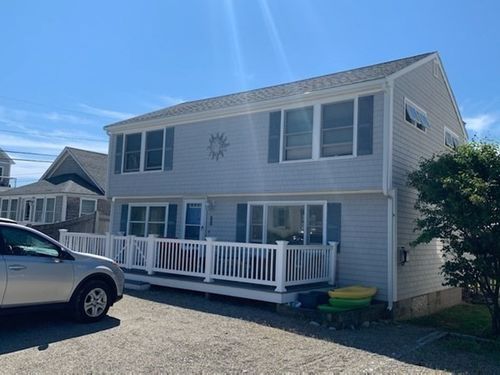 8-8 Emerson St (Winter Rental), Scituate, MA, 02066 | Card Image