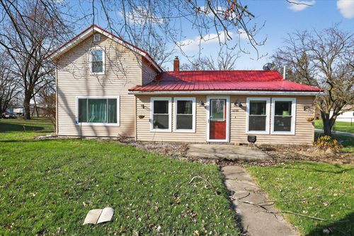 16100 Fawn River Rd, White Pigeon, MI, 49099-8787 | Card Image